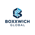 boxxwich logo transparent v2